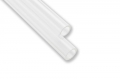 EKWB EK-HD PETG Tube 12/16mm 500mm (2pcs)