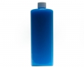 PrimoChill Vue PC-V32-CBLT - Pre-Mix (32oz) - Opaque Cobalt