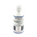 Mayhems X1 Coolant Concentrate UV Blue 250ml