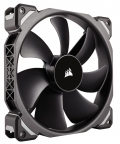 Corsair ML140 PRO CO-9050045-WW 140mm 140mm Premium Magnetic Levitation PWM Fan