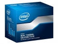 Intel LGA2011 and LGA2011-3 BXTS13A Processor Cooler & Heatsink