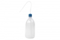 EKWB Water Cooling Filling Bottle (1000mL)