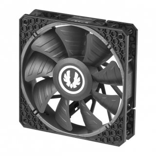 BitFenix Specter Pro 120mm Case Fan (Black)