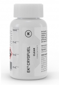 EK-CryoFuel Clear Concentrate 100mL