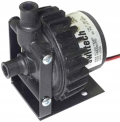 Swiftech MCP655 Series 12 VDC D5 Water Pump With Speed Control