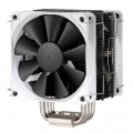 Phanteks PH-TC12DX_BK Dual 120mm PWM CPU Cooler