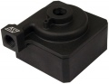 Swiftech MCP50X Extreme Pressure SFF 12V DC Centrifugal Pump