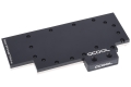 Alphacool Eisblock GPX-N acetal Nvidia Geforce GTX TITAN X Pascal / 1080 Ti M02
