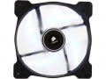 Corsair Air CO-9050025-WW SP140 LED White HSP 140mm Fan