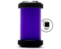 PrimoChill PC-TRUE8-CP True Infused - Insanely Concentrated Liquid Pre-Mix (8oz) - Opaque Candy Purple