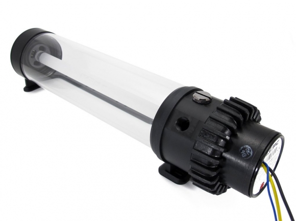 XSPC D5 Photon 270 Reservoir/Pump Combo V2 (SATA)