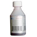 Mayhems XT-1Coolant Concentrate Red 150ml
