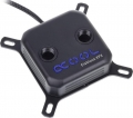 Alphacool Eisblock XPX CPU - Intel/AMD - Deep Black