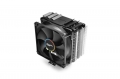 Cryorig M9a Mini Tower Heatsink Cooler for AMD
