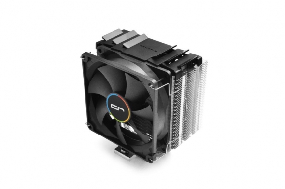 Cryorig M9a Mini Tower Heatsink Cooler for AMD