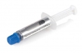 Startech SILVGREASE1 Thermal CPU Paste (1.5g)