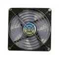 Masscool SL-FD12025 120mm 2-Ball 3+4pin Super Silent Case Fan