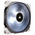 Corsair CO-9050046-WW ML140Pro LED 140mm LeviFan White