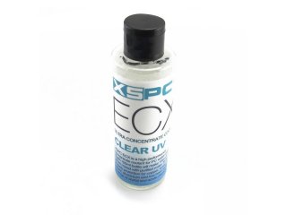 XSPC ECX Ultra Concentrate Coolant Clear UV 100ml