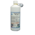 Mayhems Premix Blue 1 Liter Pastel Coolant Liquid