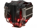 Cooler Master RR-V8VC-16PR-R1 V8 GTS Universal CPU Cooler