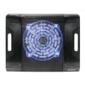 Thermaltake CLN0015 Massive23 LX Notebook Cooler