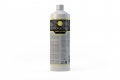 EK-CryoFuel Lime Yellow Premix 900 mL