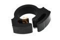 EKWB Tube Clamp PVC 10 - 12mm black