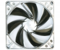 Silenx IXP-52-14 iXtrema Pro 80x15mm 14dBA 24CFM Fan