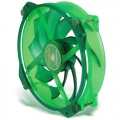 Evercool 140mm Case Fan EGF-N12