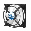 Arctic AFACO-09P00-GBA01 F9 Pro 92mm Anti-Vibration Case Fan