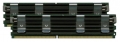 Mushkin 976539A 4GB (2 x 2GB) DDR2 667Mhz Mac Memory for Apple