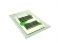 Mushkin Enhanced 4GB (2 x 2GB) DDR2 800 (PC2 6400) Dual Channel Kit Memory For Apple Model