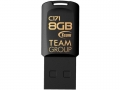 Team Group 8GB C171 USB 2.0 Flash Drive TC1718GB01