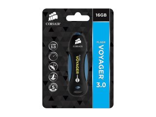 Corsair CMFVY3A-16GB 16GB USB 3.0 Voyager