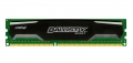 Crucial BLS8G3D1609DS1S00 Ballistix Sport 8GB DDR3-1600 DIMM Memory