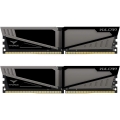 Team Elite Plus 16GB (2 x 8GB) 288-Pin SDRAM DDR4 2400 (PC4 19200) Desktop Memory TPD416GM2400HC16DC01