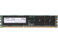 Mushkin Enhanced 16GB Proline DDR3 PC3-10600 1333MHz 240-Pin Server Memory Model 992087