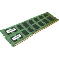 Crucial 16GB (2 x 8GB) 240-Pin DDR3 SDRAM DDR3L 1600 (PC3L 12800) Desktop Memory Model CT2K102464BD160B