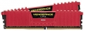 CORSAIR CMK16GX4M2A2666C16R Vengeance LPX 16GB 2x8GB DDR4 2666 RAM