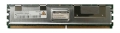Hp Qimonda 8Gb (4X2Gb) Ddr2 Pc2-5300 667Mhz Ecc Server Ram Hys72T256420Hfa-3S-B