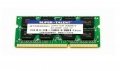 Super Talent T800SA1G/H 1GB PC2-6400 SODIMM DDR2-800MHz Laptop RAM