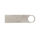 Kingston DataTraveler SE9 G2 16GB USB3 Flash Drive DTSE9G2/16GB