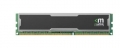 Mushkin Silverline 991756 2GB (1x2GB) DDR2-667MHz PC2-5300 Desktop RAM