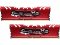 G.SKILL F4-2400C15D-16GFXR Flare X Series 16GB (2 x 8GB) Memory