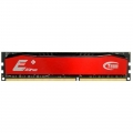 Team Elite Plus 8GB 288-Pin SDRAM DDR4 2133 (PC4 17000) Desktop Memory TPRD48G2133HC1501