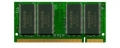 Mushkin Enhanced Essentials 992020 8GB 204-Pin DDR3-1333 Laptop Memory