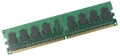 Crucial CT12864AA800 1GB 240-pin PC2-6400 DDR2 800 Memory