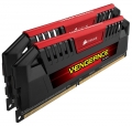CORSAIR Vengeance Pro 16GB 2x8GB DDR3-1600 RAM CMY16GX3M2A1600C9R