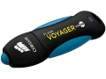 Corsair CMFVY3A-128GB 128GB USB 3.0 Voyager